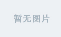 热爱爱游戏游戏的理由与分享